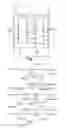 Fig. 02 - Inductive electronic module and use thereof
