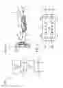 Fig. 03 - LIGHT EMITTING APPARATUS AND METHOD OF MANUFACTURING AND USING THE SAME