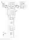 Fig. 04 - LIGHT EMITTING APPARATUS AND METHOD OF MANUFACTURING AND USING THE SAME