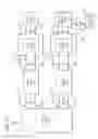 Fig. 06 - LIGHT EMITTING APPARATUS AND METHOD OF MANUFACTURING AND USING THE SAME