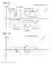 Fig. 08 - LIGHT EMITTING APPARATUS AND METHOD OF MANUFACTURING AND USING THE SAME
