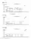 Fig. 09 - LIGHT EMITTING APPARATUS AND METHOD OF MANUFACTURING AND USING THE SAME