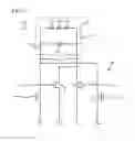Fig. 22 - LIGHT EMITTING APPARATUS AND METHOD OF MANUFACTURING AND USING THE SAME