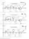 Fig. 30 - LIGHT EMITTING APPARATUS AND METHOD OF MANUFACTURING AND USING THE SAME