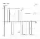Fig. 34 - LIGHT EMITTING APPARATUS AND METHOD OF MANUFACTURING AND USING THE SAME
