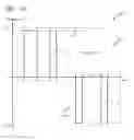 Fig. 35 - LIGHT EMITTING APPARATUS AND METHOD OF MANUFACTURING AND USING THE SAME