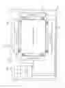 Fig. 02 - EL display panel, EL display device provided with EL display panel, organic EL display device, and method for manufacturing EL display panel