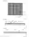 Fig. 07 - EL display panel, EL display device provided with EL display panel, organic EL display device, and method for manufacturing EL display panel