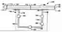 Fig. 01 - Particle accelerator having wide energy control range