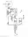 Fig. 02 - Regenerative braking safety system and method of use