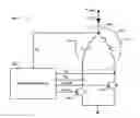 Fig. 01 - External disturbance detection system and method for two-phase motor control systems