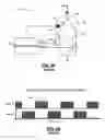 Fig. 03 - External disturbance detection system and method for two-phase motor control systems