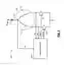 Fig. 04 - External disturbance detection system and method for two-phase motor control systems