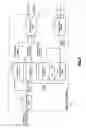 Fig. 06 - External disturbance detection system and method for two-phase motor control systems