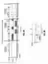 Fig. 07 - External disturbance detection system and method for two-phase motor control systems