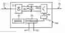 Fig. 01 - Method and apparatus for load dependent speed control of a motor