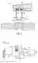 Fig. 02 - Method and apparatus for load dependent speed control of a motor