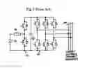 Fig. 02 - MOTOR-DRIVING APPARATUS FOR VARIABLE-SPEED MOTOR