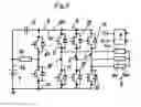 Fig. 03 - MOTOR-DRIVING APPARATUS FOR VARIABLE-SPEED MOTOR