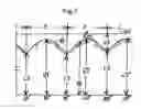 Fig. 08 - MOTOR-DRIVING APPARATUS FOR VARIABLE-SPEED MOTOR