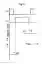 Fig. 16 - MOTOR-DRIVING APPARATUS FOR VARIABLE-SPEED MOTOR