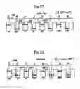 Fig. 28 - MOTOR-DRIVING APPARATUS FOR VARIABLE-SPEED MOTOR