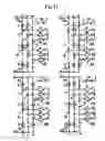 Fig. 30 - MOTOR-DRIVING APPARATUS FOR VARIABLE-SPEED MOTOR