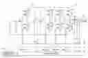 Fig. 01 - Apparatus for calculating rotational position of rotary machine
