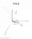 Fig. 07 - Apparatus for calculating rotational position of rotary machine