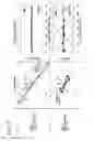 Fig. 08 - Apparatus for calculating rotational position of rotary machine