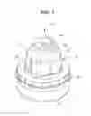 Fig. 02 - SYSTEM AND METHOD OF CONTROLLING THE SPEED OF A MOTOR BASED ON DWELL