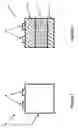 Fig. 02 - Reserve Power Source for Munitions