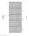 Fig. 06 - Portable solar power trailer with rotatable panels
