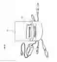 Fig. 06 - Advertising Device with Charging Base