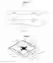 Fig. 03 - Charging device using magnets