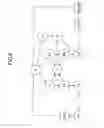 Fig. 07 - COMMUNICATION SYSTEM AND DEVICES IN THE COMMUNICATION SYSTEM