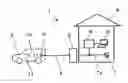 Fig. 01 - Charging apparatus and vehicle