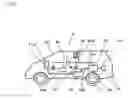 Fig. 07 - Charging apparatus and vehicle