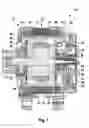 Fig. 02 - Electric machine