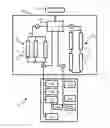Fig. 01 - Battery pack