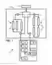 Fig. 02 - Battery pack