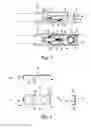 Fig. 02 - Determining a motion range of a piston of a cylinder