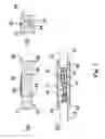 Fig. 07 - Determining a motion range of a piston of a cylinder