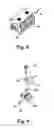 Fig. 08 - Determining a motion range of a piston of a cylinder