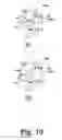 Fig. 09 - Determining a motion range of a piston of a cylinder