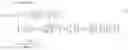 Fig. 02 - ELECTROSTATIC CAPACITIVE SENSOR
