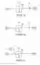 Fig. 02 - ADJUSTABLE GAIN AMPLIFIER, AUTOMATED TEST EQUIPMENT AND METHOD FOR ADJUSTING A GAIN OF AN AMPLIFIER
