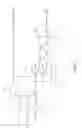 Fig. 06 - Circuit for detecting and preventing setup fails and the method thereof