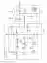 Fig. 04 - Circuitry and method for precision amplitude control in quartz and MEMS oscillators