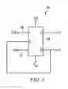 Fig. 06 - Circuitry and method for precision amplitude control in quartz and MEMS oscillators